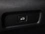 Polestar 2 Long Range Single Motor 78 kWh SoH 95,4! | ACC | Navigatie | 360° Camera!
