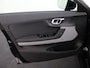 Polestar 2 Long Range Single Motor 78 kWh SoH 95,4! | ACC | Navigatie | 360° Camera!