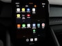 Polestar 2 Long Range Single Motor 78 kWh SoH 95,4! | ACC | Navigatie | 360° Camera!
