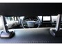 Ford EcoSport 1.0 EcoBoost ST-Line Black | Dealeronderhouden | Climate Control | Cruise Control | Navigatie | Parkeersensoren Achter | Lichtmetalen Velgen |