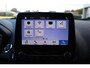 Ford EcoSport 1.0 EcoBoost ST-Line Black | Dealeronderhouden | Climate Control | Cruise Control | Navigatie | Parkeersensoren Achter | Lichtmetalen Velgen |