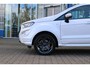Ford EcoSport 1.0 EcoBoost ST-Line Black | Dealeronderhouden | Climate Control | Cruise Control | Navigatie | Parkeersensoren Achter | Lichtmetalen Velgen |