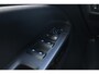 Ford EcoSport 1.0 EcoBoost ST-Line Black | Dealeronderhouden | Climate Control | Cruise Control | Navigatie | Parkeersensoren Achter | Lichtmetalen Velgen |