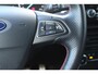 Ford EcoSport 1.0 EcoBoost ST-Line Black | Dealeronderhouden | Climate Control | Cruise Control | Navigatie | Parkeersensoren Achter | Lichtmetalen Velgen |