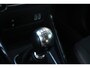 Ford EcoSport 1.0 EcoBoost ST-Line Black | Dealeronderhouden | Climate Control | Cruise Control | Navigatie | Parkeersensoren Achter | Lichtmetalen Velgen |