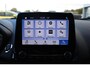 Ford EcoSport 1.0 EcoBoost ST-Line Black | Dealeronderhouden | Climate Control | Cruise Control | Navigatie | Parkeersensoren Achter | Lichtmetalen Velgen |