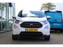 Ford EcoSport 1.0 EcoBoost ST-Line Black | Dealeronderhouden | Climate Control | Cruise Control | Navigatie | Parkeersensoren Achter | Lichtmetalen Velgen |