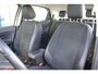 Ford EcoSport 1.0 EcoBoost ST-Line Black | Dealeronderhouden | Climate Control | Cruise Control | Navigatie | Parkeersensoren Achter | Lichtmetalen Velgen |