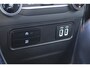 Ford EcoSport 1.0 EcoBoost ST-Line Black | Dealeronderhouden | Climate Control | Cruise Control | Navigatie | Parkeersensoren Achter | Lichtmetalen Velgen |