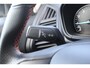 Ford EcoSport 1.0 EcoBoost ST-Line Black | Dealeronderhouden | Climate Control | Cruise Control | Navigatie | Parkeersensoren Achter | Lichtmetalen Velgen |