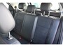 Ford EcoSport 1.0 EcoBoost ST-Line Black | Dealeronderhouden | Climate Control | Cruise Control | Navigatie | Parkeersensoren Achter | Lichtmetalen Velgen |