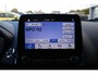 Ford EcoSport 1.0 EcoBoost ST-Line Black | Dealeronderhouden | Climate Control | Cruise Control | Navigatie | Parkeersensoren Achter | Lichtmetalen Velgen |