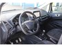 Ford EcoSport 1.0 EcoBoost ST-Line Black | Dealeronderhouden | Climate Control | Cruise Control | Navigatie | Parkeersensoren Achter | Lichtmetalen Velgen |