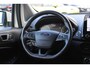 Ford EcoSport 1.0 EcoBoost ST-Line Black | Dealeronderhouden | Climate Control | Cruise Control | Navigatie | Parkeersensoren Achter | Lichtmetalen Velgen |