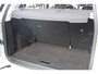 Ford EcoSport 1.0 EcoBoost ST-Line Black | Dealeronderhouden | Climate Control | Cruise Control | Navigatie | Parkeersensoren Achter | Lichtmetalen Velgen |