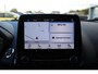 Ford EcoSport 1.0 EcoBoost ST-Line Black | Dealeronderhouden | Climate Control | Cruise Control | Navigatie | Parkeersensoren Achter | Lichtmetalen Velgen |