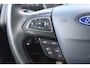 Ford EcoSport 1.0 EcoBoost ST-Line Black | Dealeronderhouden | Climate Control | Cruise Control | Navigatie | Parkeersensoren Achter | Lichtmetalen Velgen |