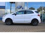 Ford EcoSport 1.0 EcoBoost ST-Line Black | Dealeronderhouden | Climate Control | Cruise Control | Navigatie | Parkeersensoren Achter | Lichtmetalen Velgen |