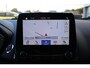 Ford EcoSport 1.0 EcoBoost ST-Line Black | Dealeronderhouden | Climate Control | Cruise Control | Navigatie | Parkeersensoren Achter | Lichtmetalen Velgen |