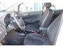 Ford EcoSport 1.0 EcoBoost ST-Line Black | Dealeronderhouden | Climate Control | Cruise Control | Navigatie | Parkeersensoren Achter | Lichtmetalen Velgen |