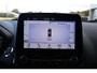 Ford EcoSport 1.0 EcoBoost ST-Line Black | Dealeronderhouden | Climate Control | Cruise Control | Navigatie | Parkeersensoren Achter | Lichtmetalen Velgen |