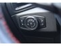 Ford EcoSport 1.0 EcoBoost ST-Line Black | Dealeronderhouden | Climate Control | Cruise Control | Navigatie | Parkeersensoren Achter | Lichtmetalen Velgen |