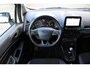 Ford EcoSport 1.0 EcoBoost ST-Line Black | Dealeronderhouden | Climate Control | Cruise Control | Navigatie | Parkeersensoren Achter | Lichtmetalen Velgen |