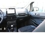 Ford EcoSport 1.0 EcoBoost ST-Line Black | Dealeronderhouden | Climate Control | Cruise Control | Navigatie | Parkeersensoren Achter | Lichtmetalen Velgen |