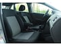 Volkswagen Polo 1.2 TDI COMFORTLINE | AIRCO | CRUISE | NAVI | BLUETOOTH