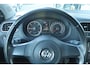 Volkswagen Polo 1.2 TDI COMFORTLINE | AIRCO | CRUISE | NAVI | BLUETOOTH