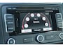 Volkswagen Polo 1.2 TDI COMFORTLINE | AIRCO | CRUISE | NAVI | BLUETOOTH