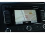 Volkswagen Polo 1.2 TDI COMFORTLINE | AIRCO | CRUISE | NAVI | BLUETOOTH