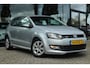 Volkswagen Polo 1.2 TDI COMFORTLINE | AIRCO | CRUISE | NAVI | BLUETOOTH