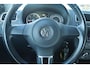 Volkswagen Polo 1.2 TDI COMFORTLINE | AIRCO | CRUISE | NAVI | BLUETOOTH