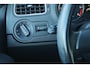 Volkswagen Polo 1.2 TDI COMFORTLINE | AIRCO | CRUISE | NAVI | BLUETOOTH