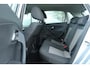 Volkswagen Polo 1.2 TDI COMFORTLINE | AIRCO | CRUISE | NAVI | BLUETOOTH