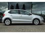 Volkswagen Polo 1.2 TDI COMFORTLINE | AIRCO | CRUISE | NAVI | BLUETOOTH