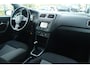 Volkswagen Polo 1.2 TDI COMFORTLINE | AIRCO | CRUISE | NAVI | BLUETOOTH