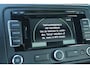 Volkswagen Polo 1.2 TDI COMFORTLINE | AIRCO | CRUISE | NAVI | BLUETOOTH