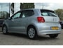 Volkswagen Polo 1.2 TDI COMFORTLINE | AIRCO | CRUISE | NAVI | BLUETOOTH