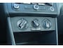 Volkswagen Polo 1.2 TDI COMFORTLINE | AIRCO | CRUISE | NAVI | BLUETOOTH