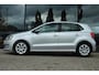 Volkswagen Polo 1.2 TDI COMFORTLINE | AIRCO | CRUISE | NAVI | BLUETOOTH