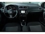 Volkswagen Polo 1.2 TDI COMFORTLINE | AIRCO | CRUISE | NAVI | BLUETOOTH