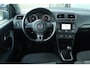 Volkswagen Polo 1.2 TDI COMFORTLINE | AIRCO | CRUISE | NAVI | BLUETOOTH