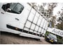 Renault Master T35 2.3 dCi 150 L3H2 Energy Glasrek, imperial, navi, airco