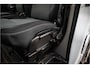 Renault Master T35 2.3 dCi 150 L3H2 Energy Glasrek, imperial, navi, airco