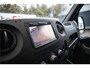 Renault Master T35 2.3 dCi 150 L3H2 Energy Glasrek, imperial, navi, airco