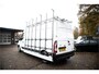 Renault Master T35 2.3 dCi 150 L3H2 Energy Glasrek, imperial, navi, airco