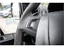 Renault Master T35 2.3 dCi 150 L3H2 Energy Glasrek, imperial, navi, airco
