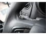 Renault Master T35 2.3 dCi 150 L3H2 Energy Glasrek, imperial, navi, airco